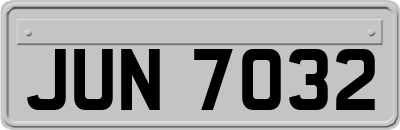 JUN7032