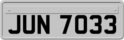 JUN7033