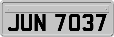 JUN7037