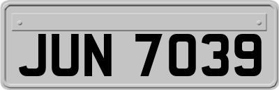JUN7039