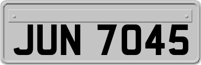 JUN7045