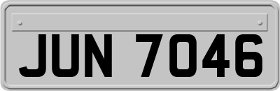 JUN7046