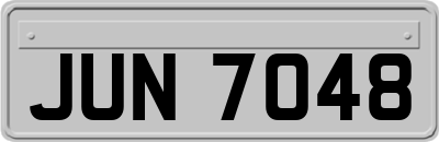 JUN7048