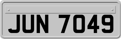 JUN7049