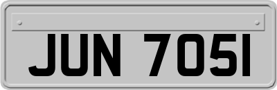 JUN7051