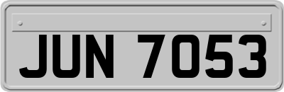 JUN7053
