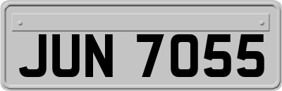 JUN7055
