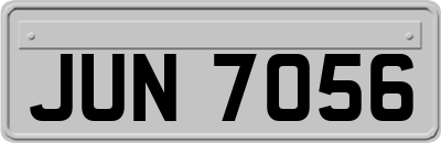JUN7056
