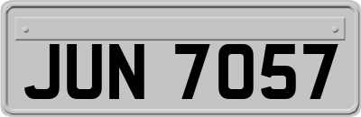 JUN7057