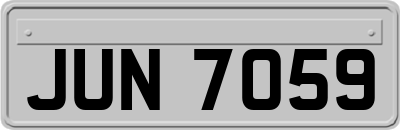 JUN7059