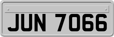 JUN7066