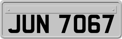 JUN7067