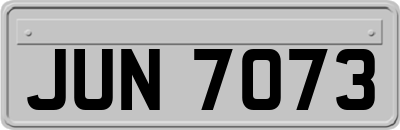 JUN7073