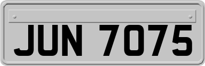 JUN7075