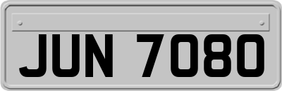 JUN7080