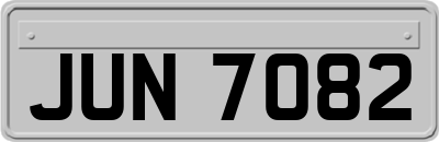 JUN7082