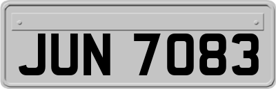 JUN7083