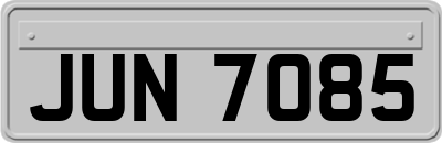 JUN7085