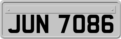 JUN7086