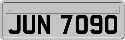 JUN7090