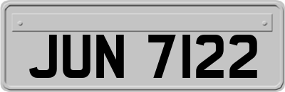 JUN7122