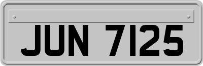 JUN7125