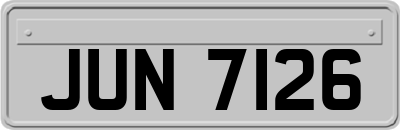 JUN7126