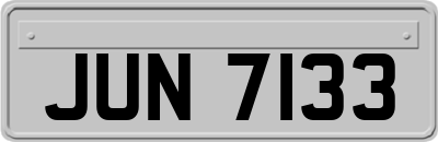 JUN7133