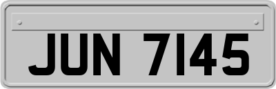 JUN7145