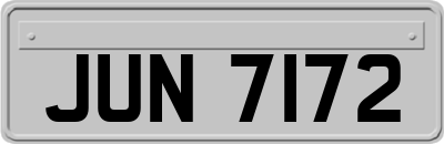 JUN7172