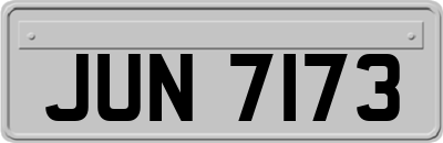 JUN7173