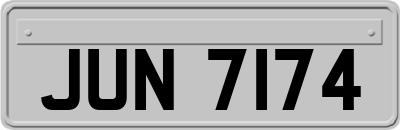 JUN7174