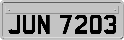 JUN7203
