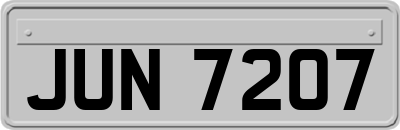 JUN7207
