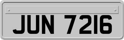 JUN7216