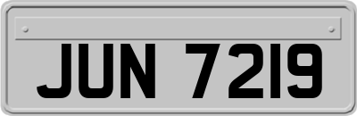 JUN7219