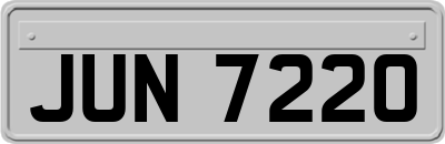 JUN7220