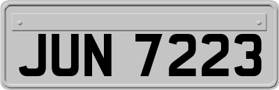 JUN7223