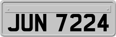 JUN7224