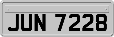 JUN7228