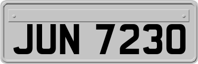 JUN7230