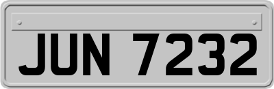 JUN7232