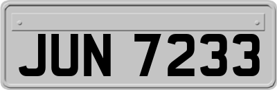 JUN7233
