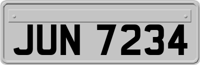 JUN7234