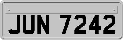 JUN7242