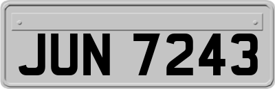 JUN7243