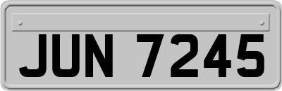 JUN7245