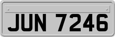 JUN7246