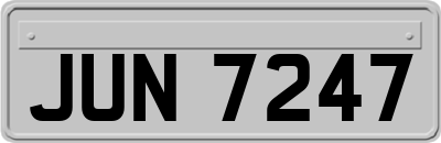 JUN7247