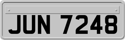 JUN7248